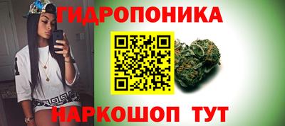 ALPHA PVP Пушкино
