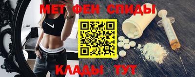 бутик Пугачёв