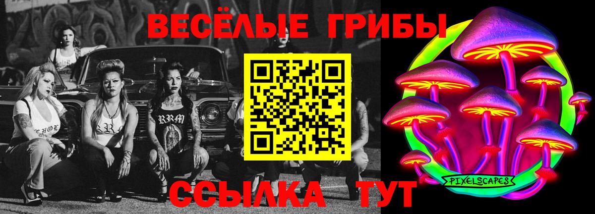 Галлюциногенные грибы мухоморы Тольятти